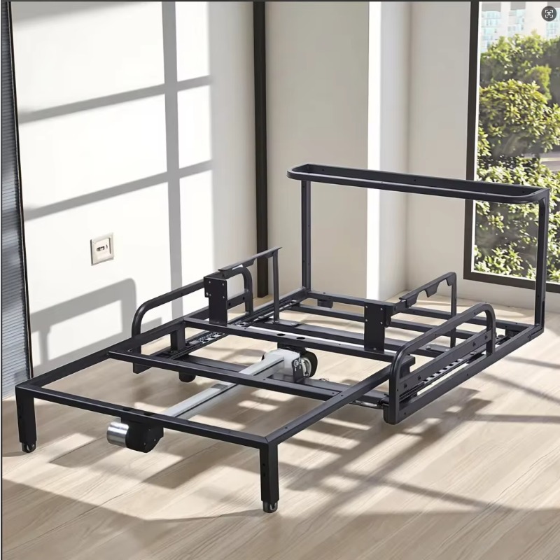 Furniture And Hardware - Großhandel Elektrische Möbelbeschläge Sofabett-Mechanismus-Rahmen