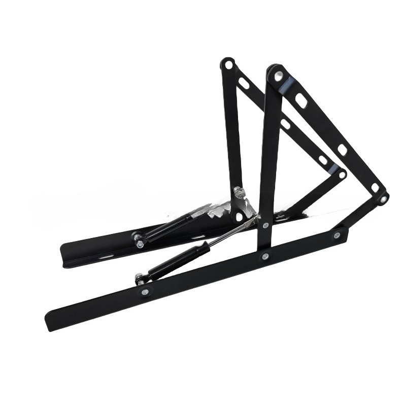 Furniture And Hardware - Tatami Hochbett-Liftsystem Möbelbeschläge Hydraulische Gasdruckfeder Edles