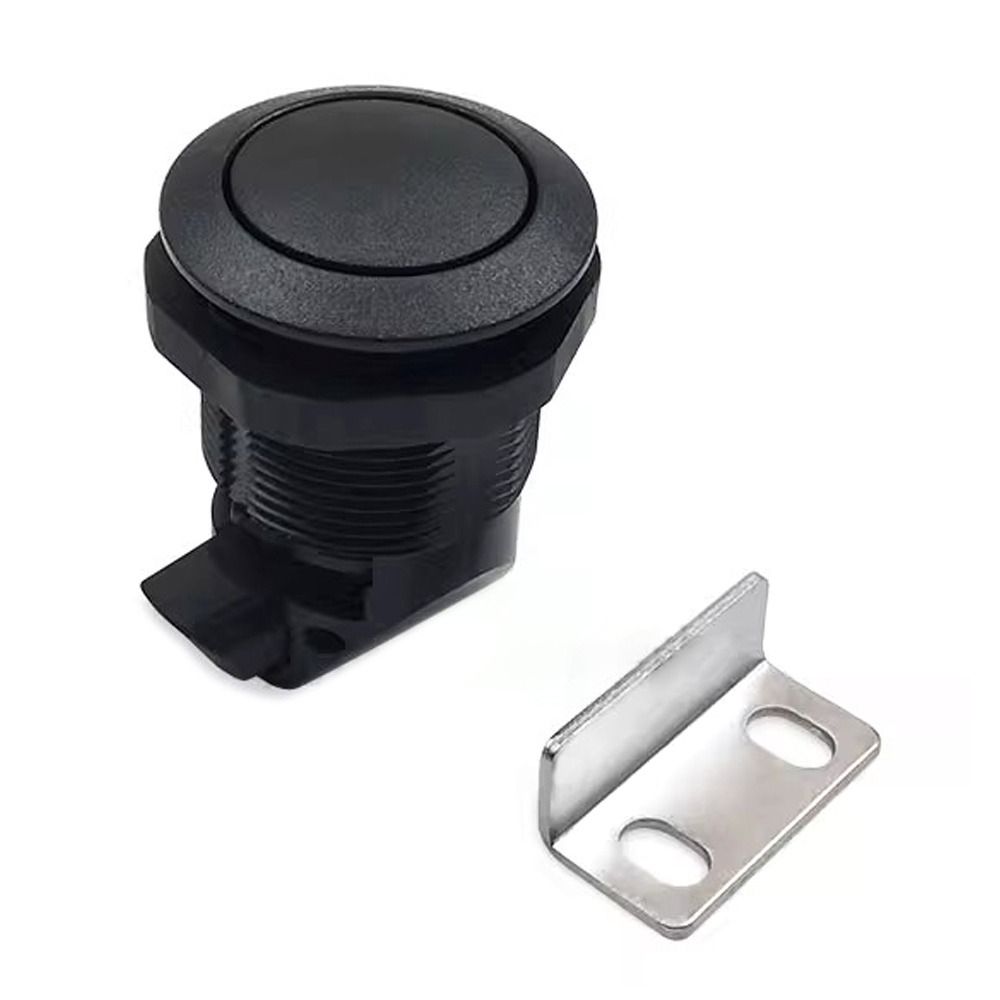Furniture Joint Hardware - Langlebige Laternen für Wohnwagen, Schrank, Wohnmobil,