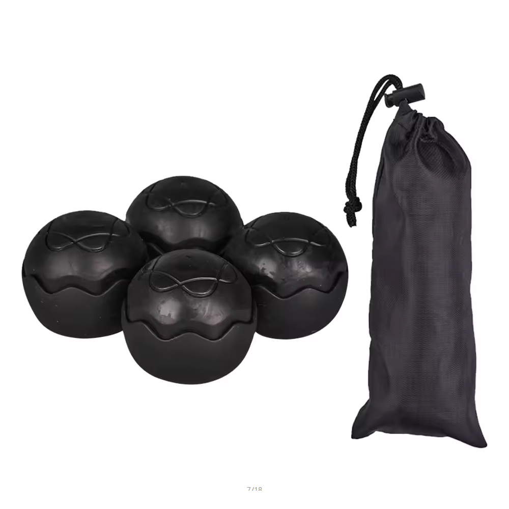 Furniture Hardware Brackets - Stuhlbeinkappen, Gummifüße, Schutzpolster, Möbel-Tischabdeckungen, rutschfeste Campingstuhl-Zubehörteile