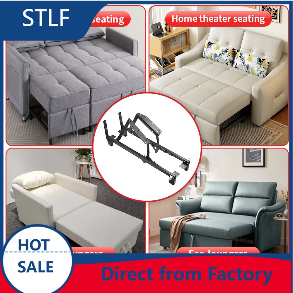 Furniture Hardware Lowes - STLF Fabrik Günstiger Preis Möbelzubehör Hardware