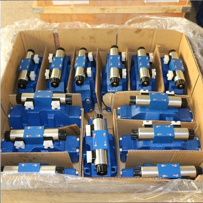 Furniture Hardware Lowes - Hochleistungs-Sicherheits-Einstellbares elektrisches Druckregelventil mit Rückschlagventil und