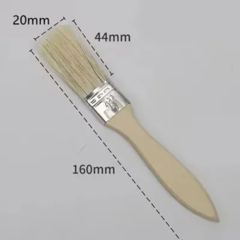 1–24-teiliges professionelles  – Furniture Joint Hardware Bewertung und Preis