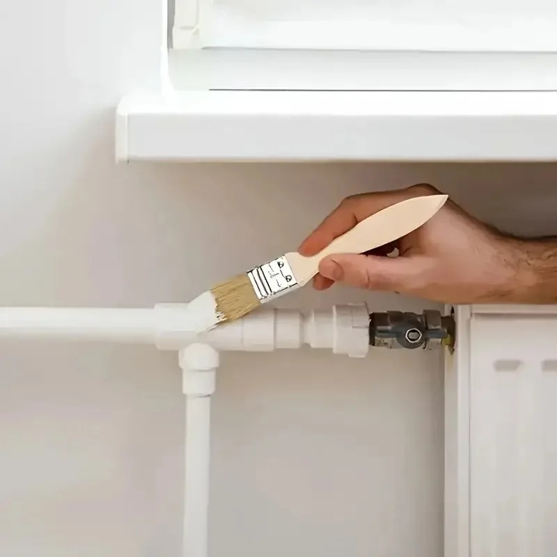 1–24-teiliges professionelles  – Furniture Joint Hardware Bewertung und Preis