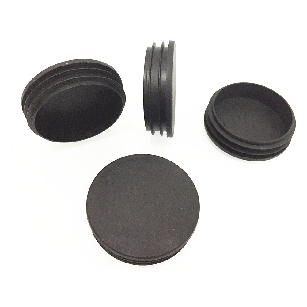 10 Stück 60 mm Kunststoff-Rohr – Furniture And Hardware Bewertung und Preis