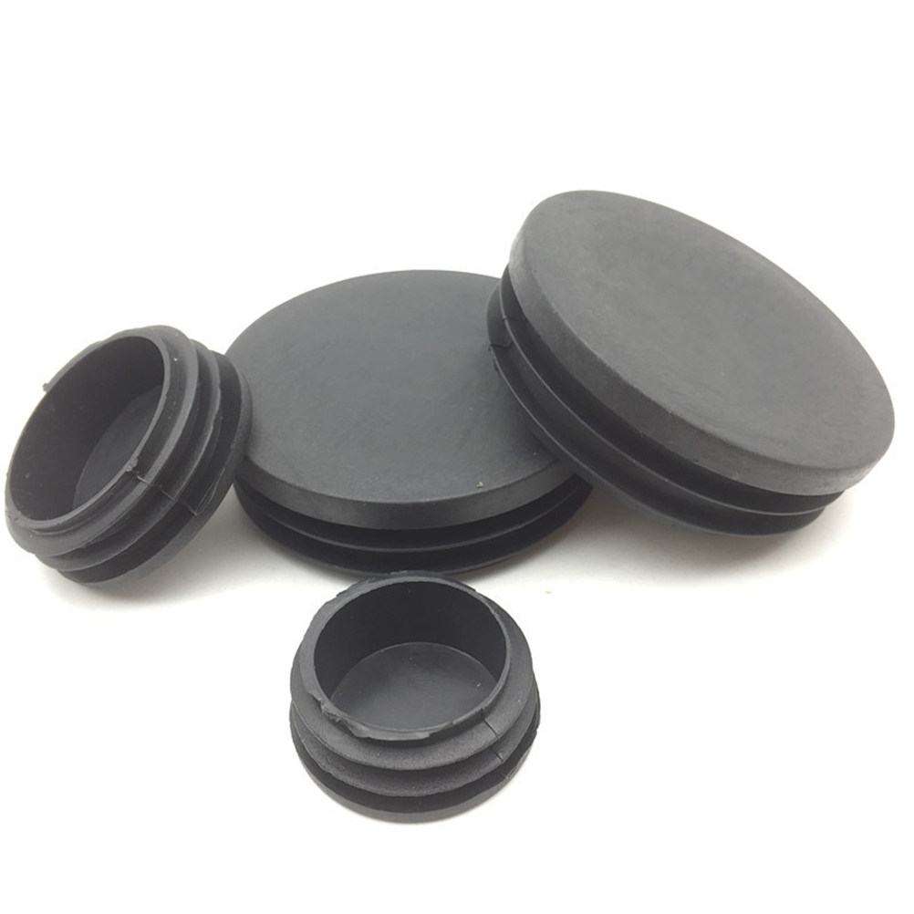 10 Stück 60 mm Kunststoff-Rohr – Furniture And Hardware Bewertung und Preis