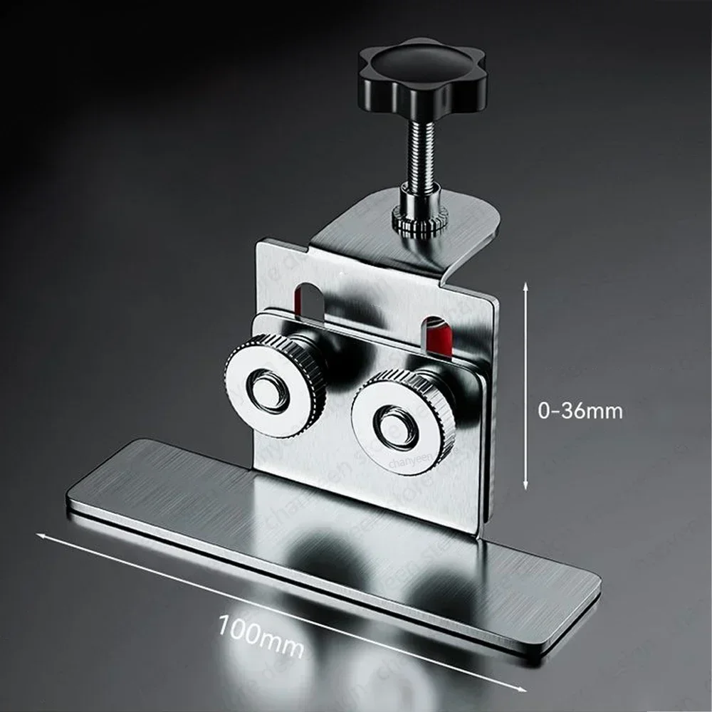 Holzbearbeitungs-Schrankausric – Furniture Joint Hardware Bewertung und Preis