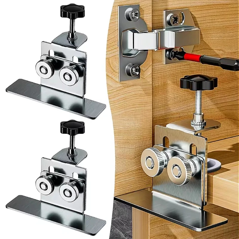 Holzbearbeitungs-Schrankausric – Furniture Joint Hardware Bewertung und Preis