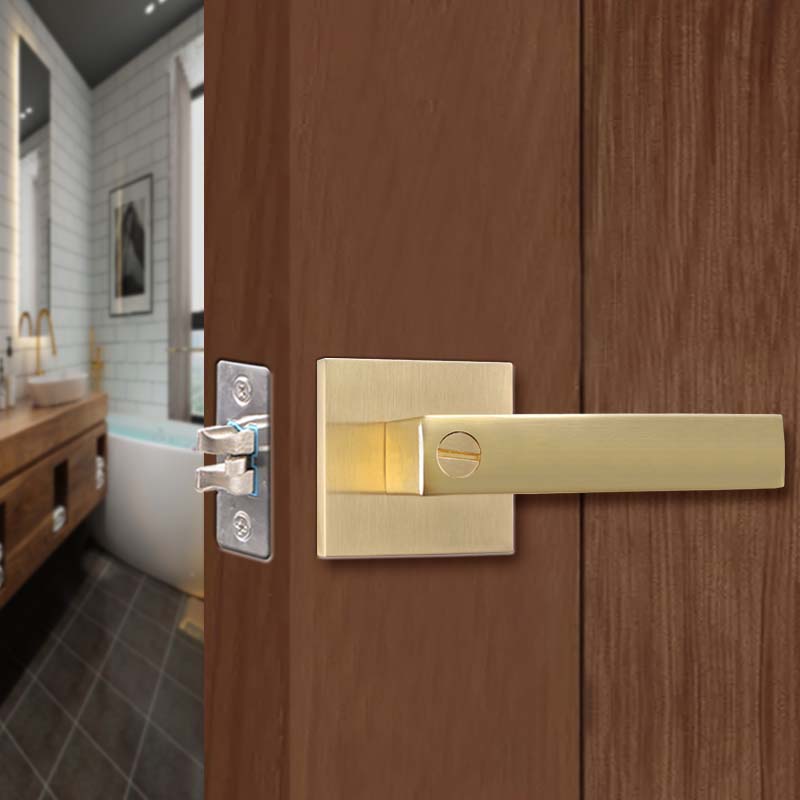 Hochwertige Zink legierung Gri – Furniture Grade Hardware Bewertung und Preis