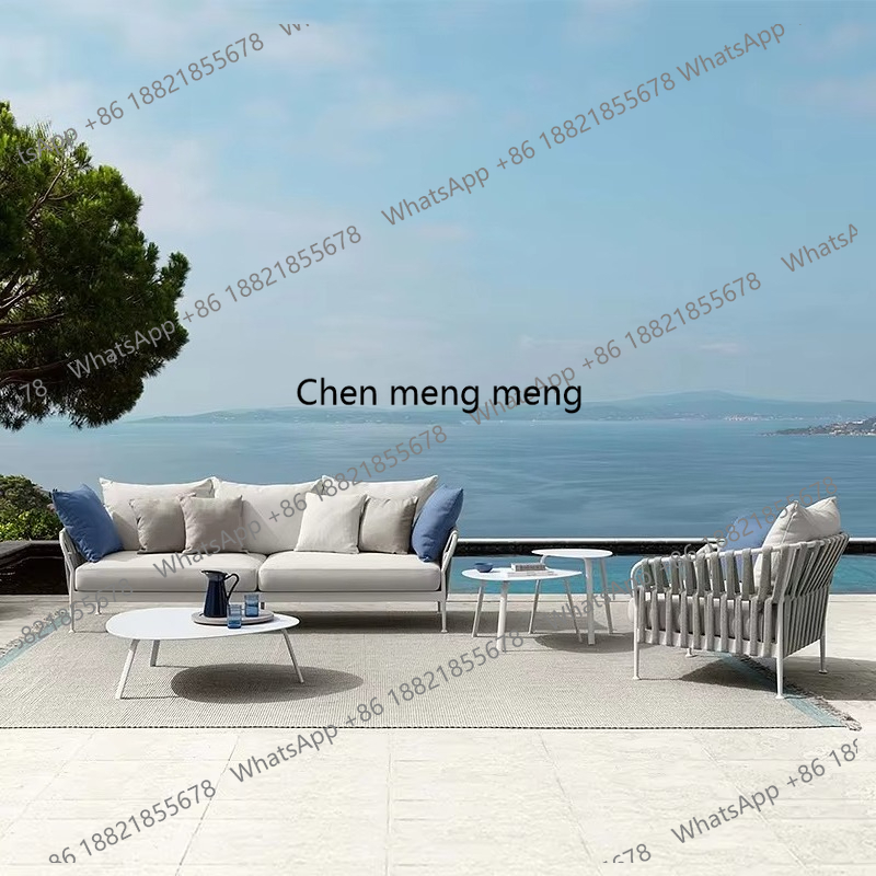 Outdoor-Gartenmöbel-Set: Eckso – Furniture Hardware Restoration Bewertung und Preis