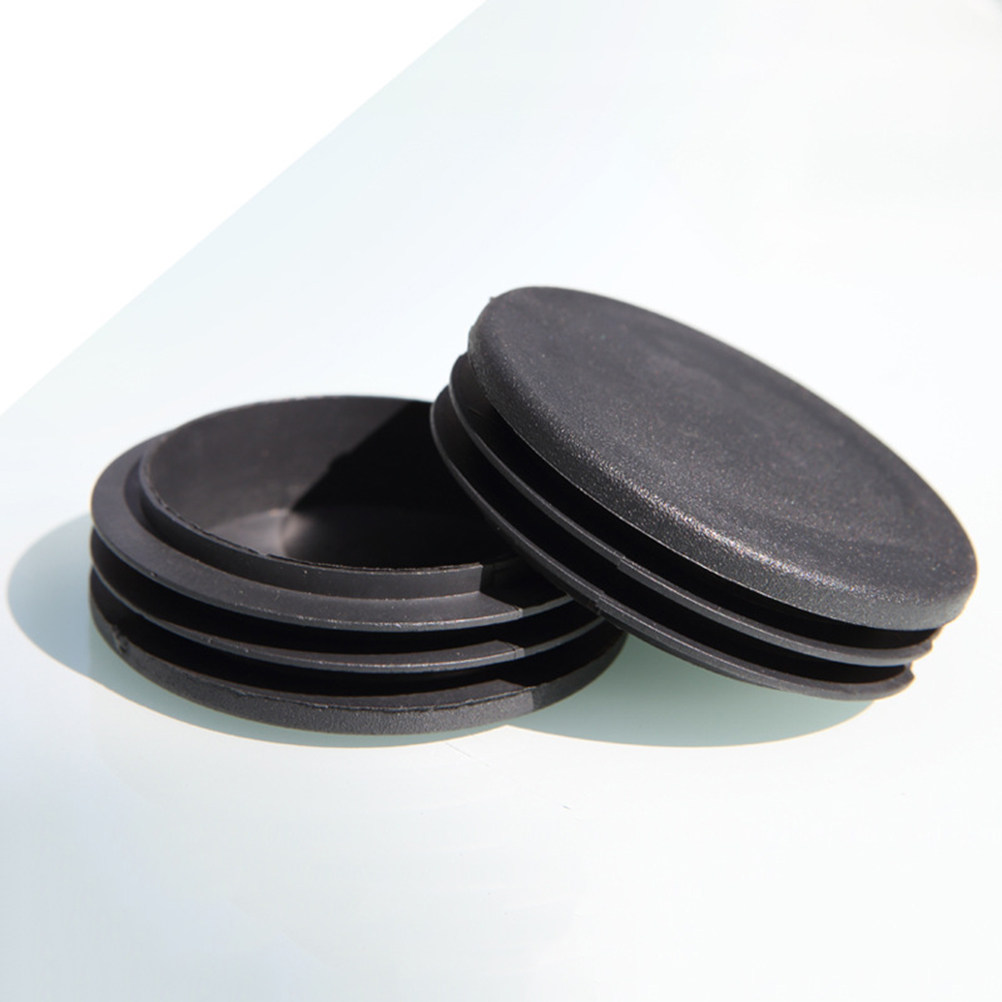 10 Stück 60 mm Kunststoff-Rohr – Furniture And Hardware Bewertung und Preis
