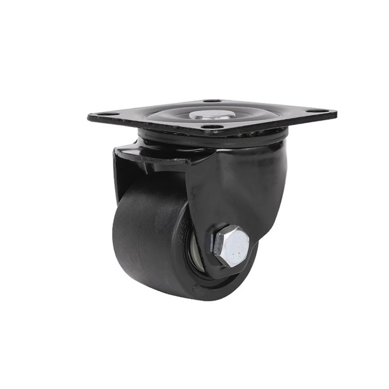 Super tragende 300kg 2 3-Zoll- – Furniture Hardware Lowes Bewertung und Preis