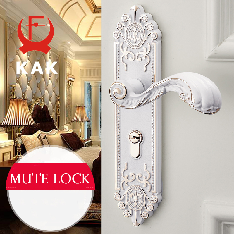 KAK Europäischen Stil Mute Zim – Furniture Joint Hardware Bewertung und Preis