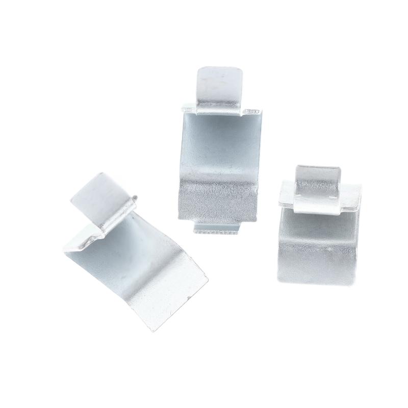 10 Stück robuste Schrank-Regal – Shelf Peg Support Bewertung und Preis