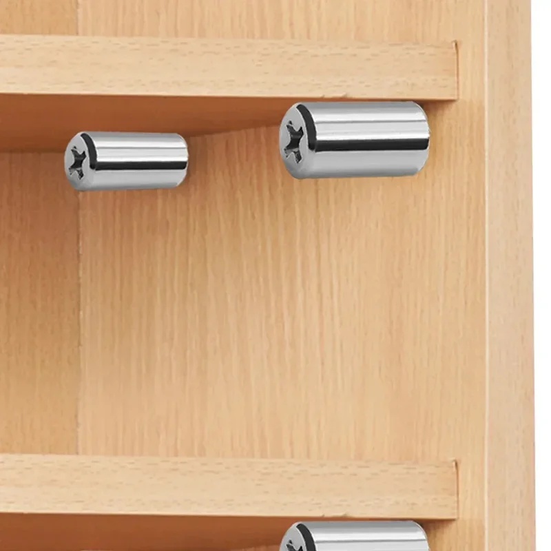 Selbstschneidende Schrauben fü – Shelf Peg Support Bewertung und Preis