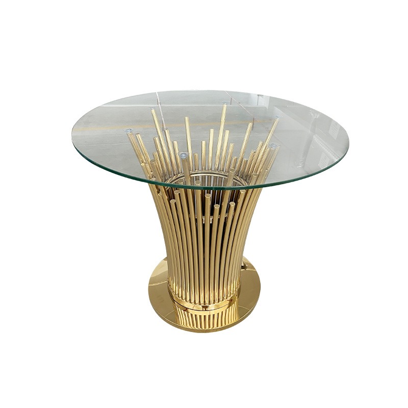 Edelstahl-Kuchenständer mit Kr – Furniture For Hardware Shop Bewertung und Preis