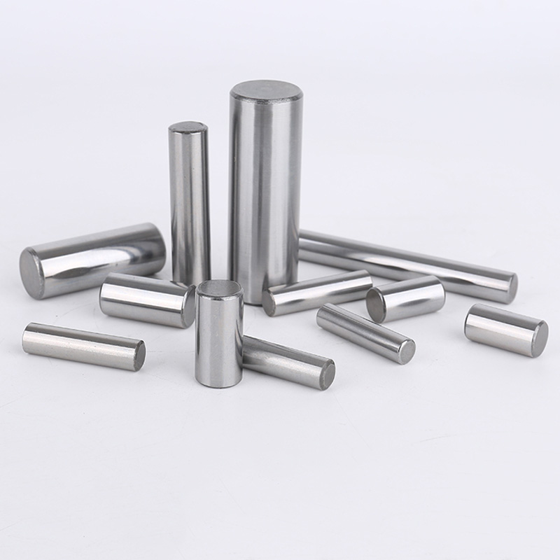 Dübelstift M2 M3 M4 M5 Zylinde – Shelf Peg Support Bewertung und Preis