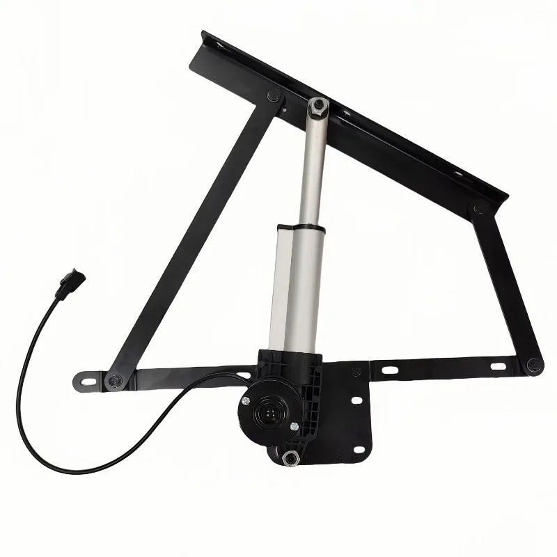Heißer Verkauf: Elektrischer H – Furniture And Hardware Bewertung und Preis