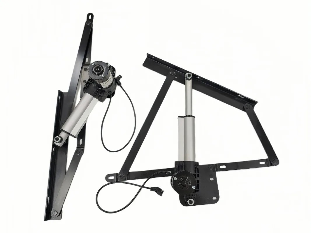 Heißer Verkauf: Elektrischer H – Furniture And Hardware Bewertung und Preis