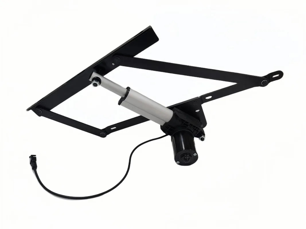 Heißer Verkauf: Elektrischer H – Furniture And Hardware Bewertung und Preis