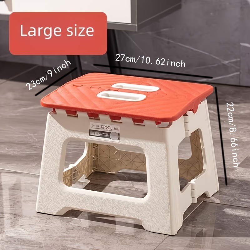 Leichter, Robuster, Faltbarer  – Furniture Joint Hardware Bewertung und Preis