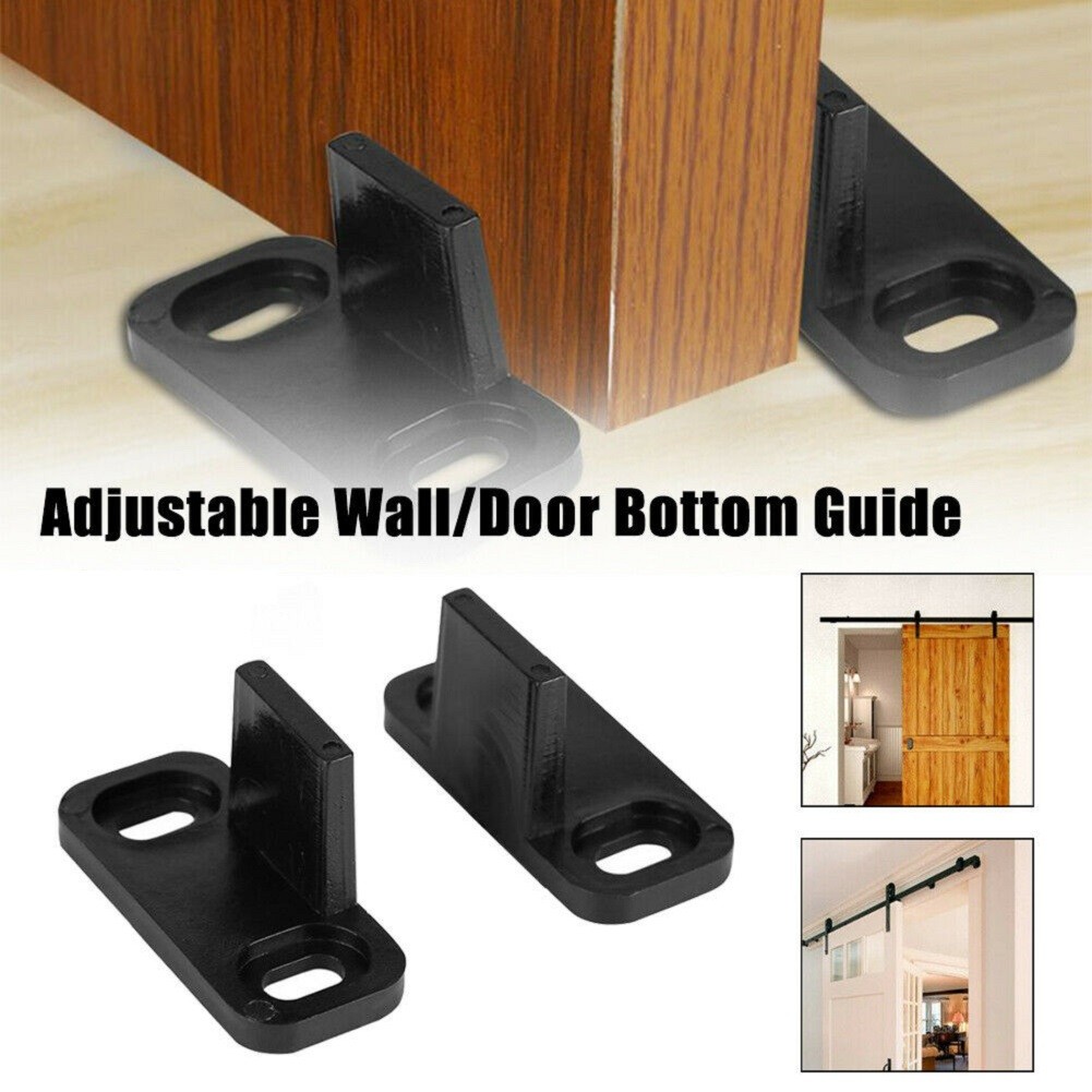 1 paar Boden Befestigung Geräu – Furniture Hardware Lowes Bewertung und Preis