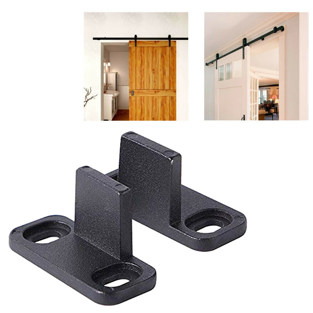 1 paar Boden Befestigung Geräu – Furniture Hardware Lowes Bewertung und Preis