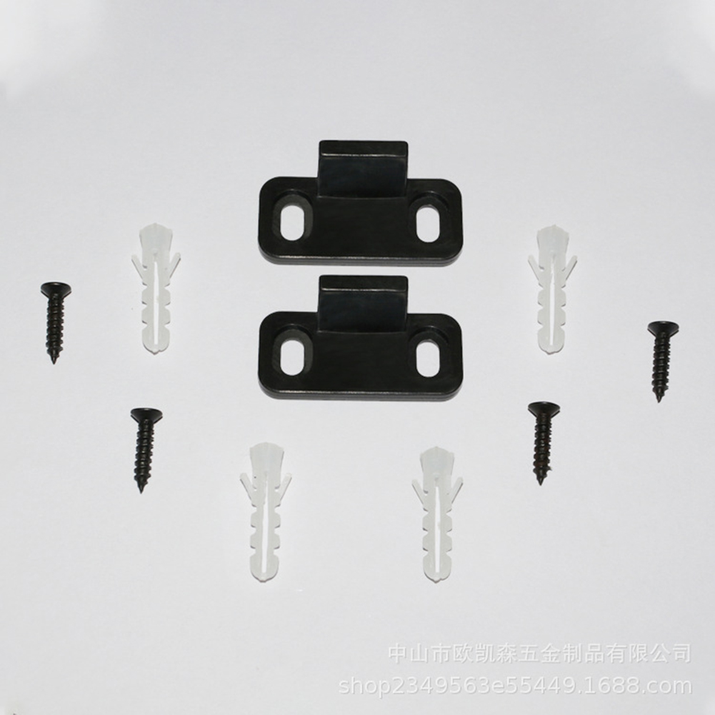 1 paar Boden Befestigung Geräu – Furniture Hardware Lowes Bewertung und Preis