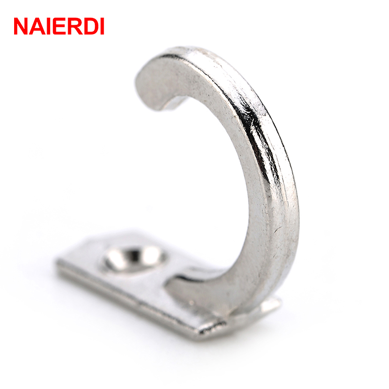 NAIERDI 10PCS Kleine Antike Ha – Furniture Hardware Brackets Bewertung und Preis