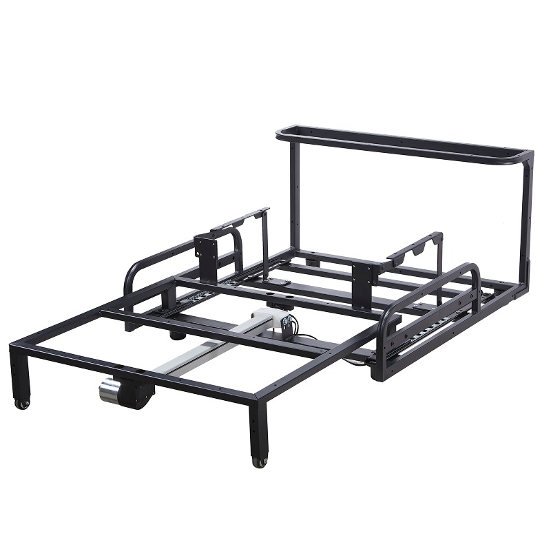 Großhandel Elektrische Möbelbe – Furniture And Hardware Bewertung und Preis
