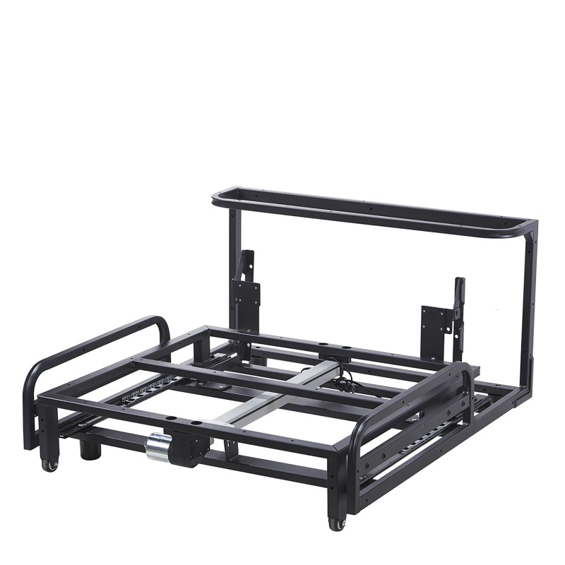 Großhandel Elektrische Möbelbe – Furniture And Hardware Bewertung und Preis