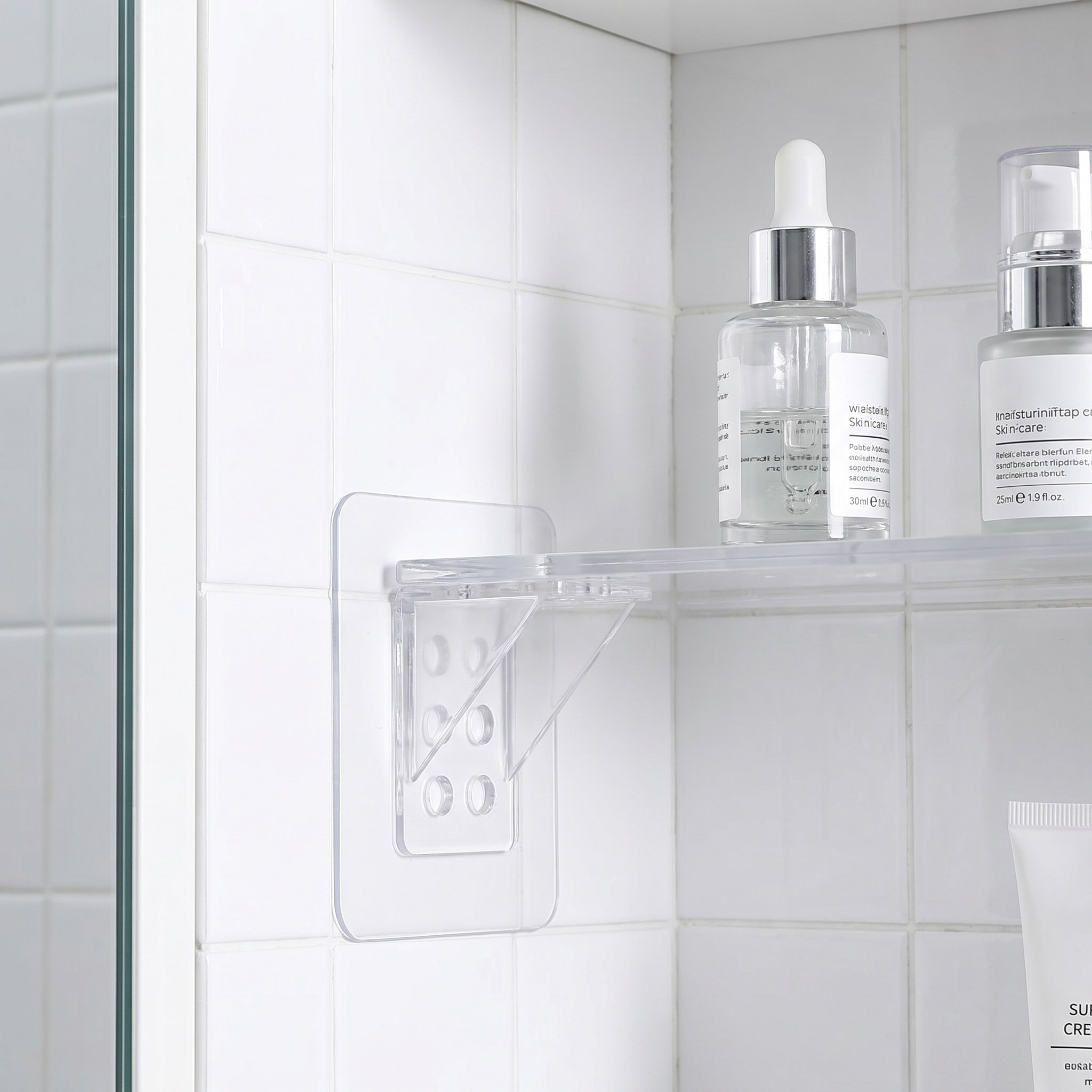 30 Stück Schrankregalträger, s – Shelf Peg Support Bewertung und Preis