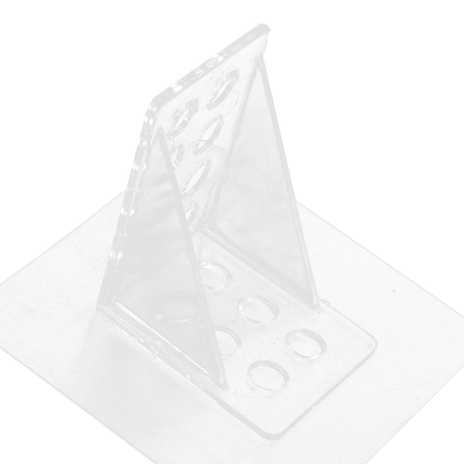 30 Stück Schrankregalträger, s – Shelf Peg Support Bewertung und Preis