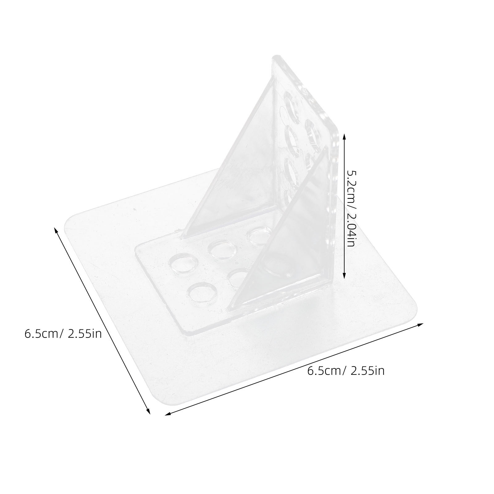 30 Stück Schrankregalträger, s – Shelf Peg Support Bewertung und Preis