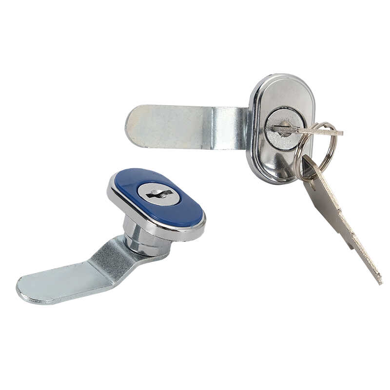 Niedriger Preis Getränke Schra – Furniture Hardware Lowes Bewertung und Preis