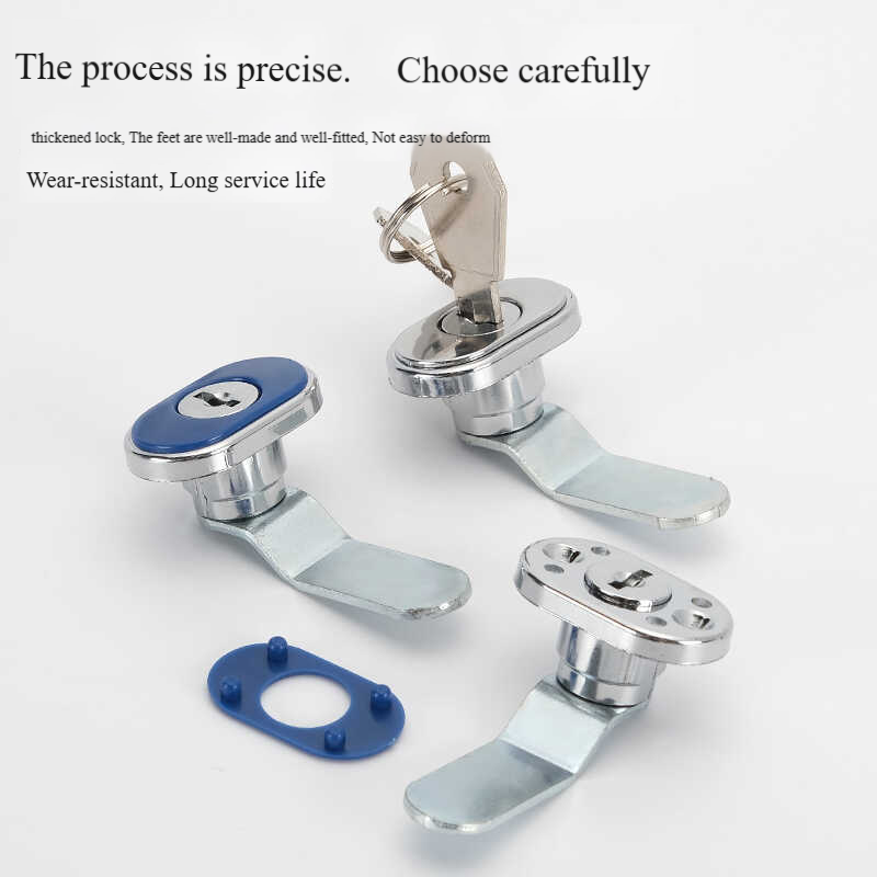 Niedriger Preis Getränke Schra – Furniture Hardware Lowes Bewertung und Preis