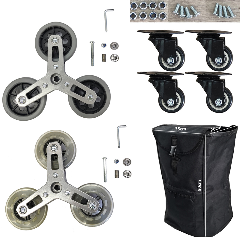 Frachtwagen-Rad, Hardware-Zube – Furniture For Hardware Shop Bewertung und Preis