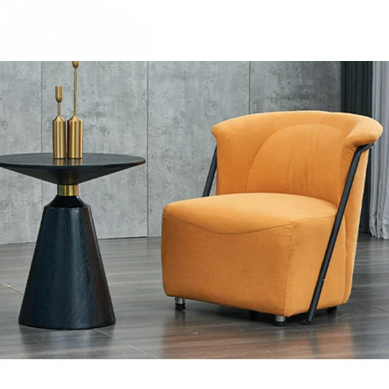 l Luxuriöser, moderner Freizei – Furniture For Hardware Shop Bewertung und Preis