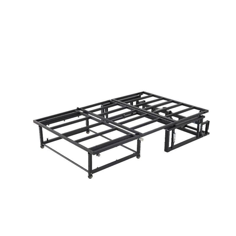 Modernes Luxus-Klappsofa-Geste – Furniture And Hardware Bewertung und Preis
