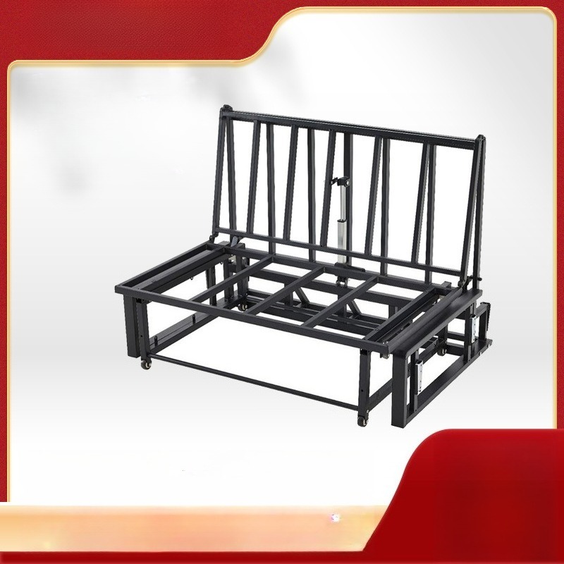 Modernes Luxus-Klappsofa-Geste – Furniture And Hardware Bewertung und Preis
