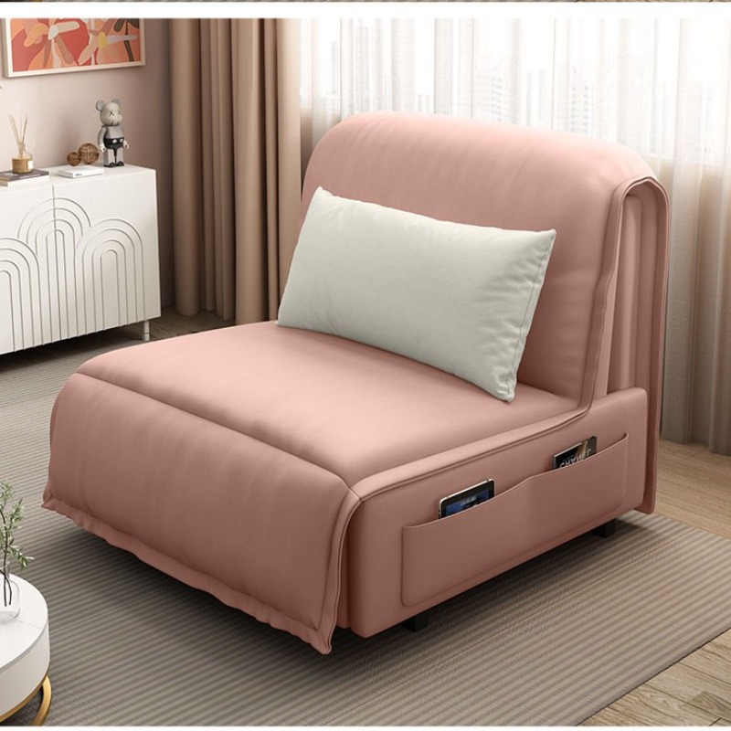 Modernes Luxus-Klappsofa-Geste – Furniture And Hardware Bewertung und Preis