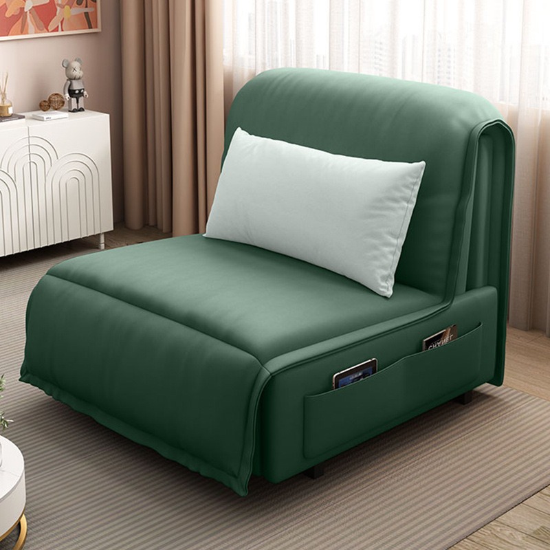 Modernes Luxus-Klappsofa-Geste – Furniture And Hardware Bewertung und Preis
