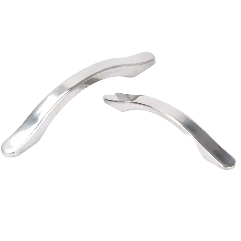 Hochwertige Moderne Preisgünst – Furniture Hardware Lowes Bewertung und Preis