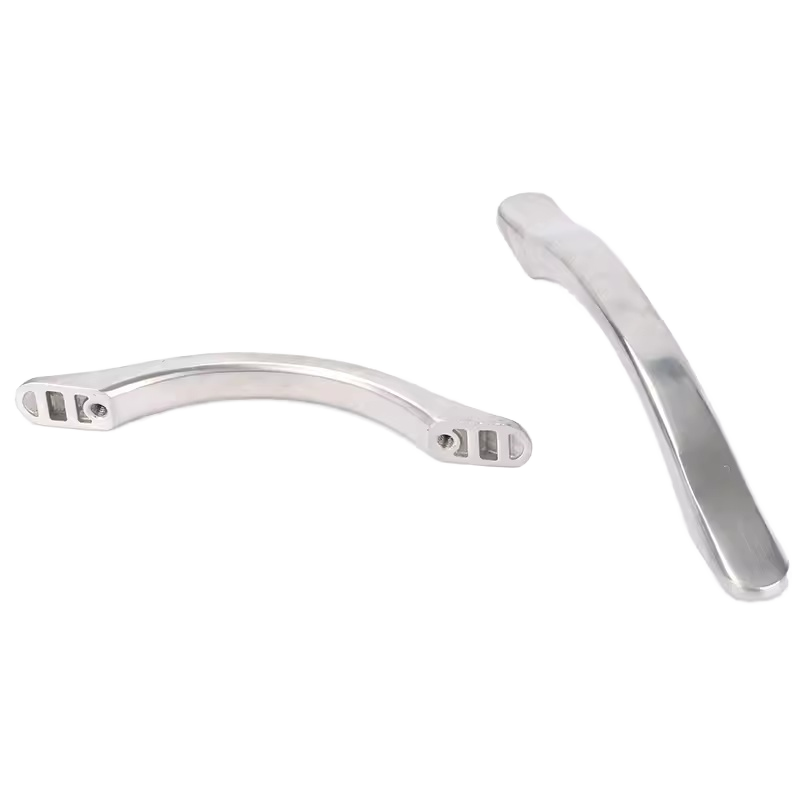 Hochwertige Moderne Preisgünst – Furniture Hardware Lowes Bewertung und Preis
