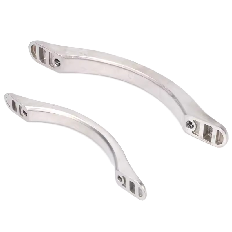Hochwertige Moderne Preisgünst – Furniture Hardware Lowes Bewertung und Preis