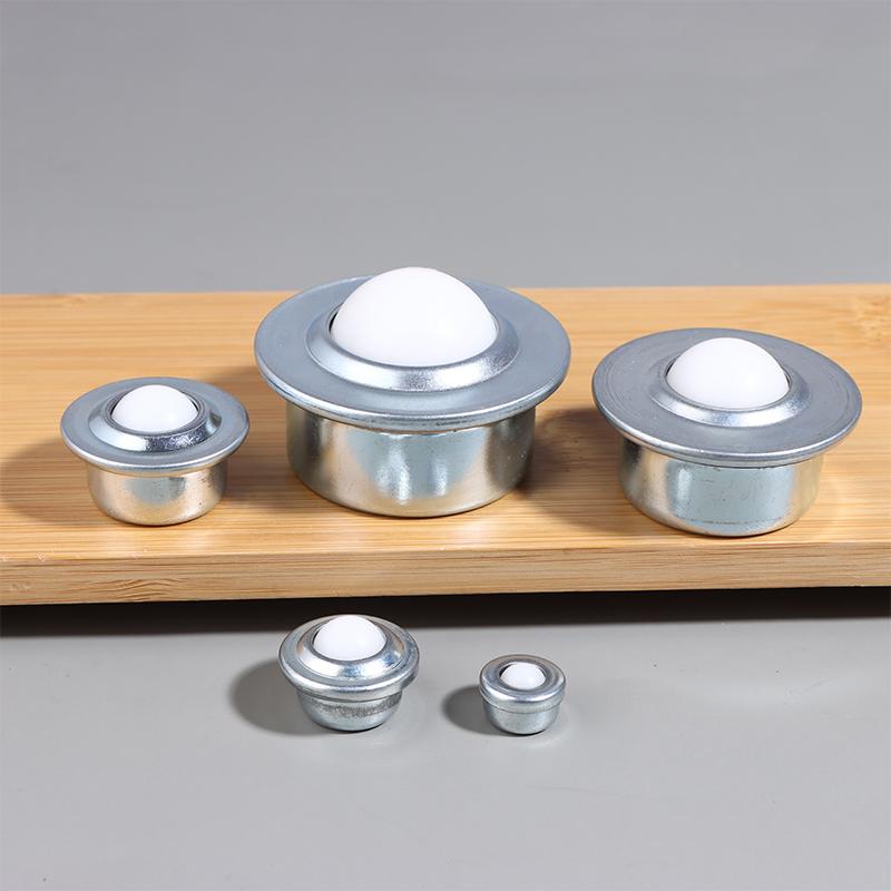 Kugelrollen-Hardware Nylon CY- – Furniture And Hardware Bewertung und Preis