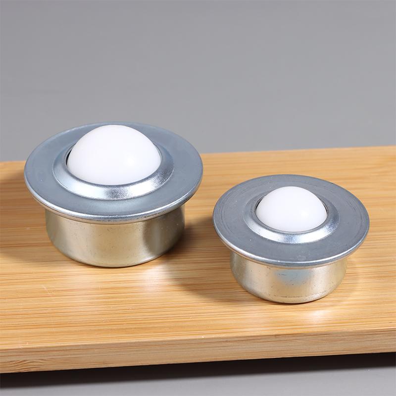 Kugelrollen-Hardware Nylon CY- – Furniture And Hardware Bewertung und Preis