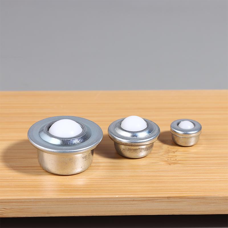 Kugelrollen-Hardware Nylon CY- – Furniture And Hardware Bewertung und Preis