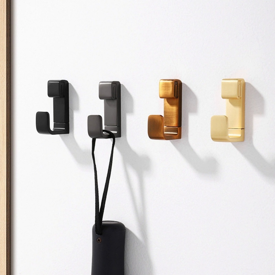 Moderne, minimalistische Kleid – Furniture And Hardware Bewertung und Preis