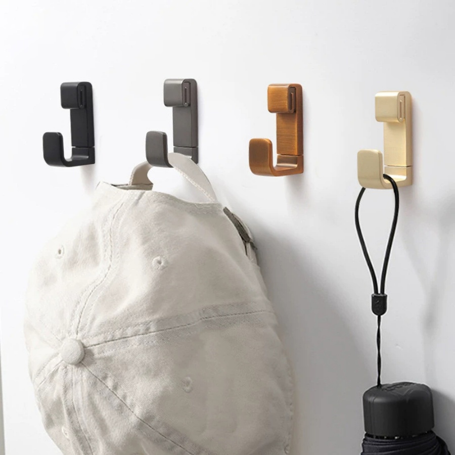 Moderne, minimalistische Kleid – Furniture And Hardware Bewertung und Preis